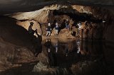 IMGP5939a_KenyalangCave_JBpic