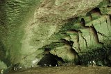 4819_GreatCave