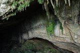 5170_ClearwaterCave