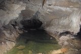 5182_ClearwaterCave