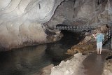 5184_ClearwaterCave