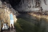 5195_ClearwaterCave