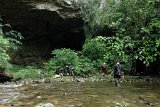 5313_DeerCave