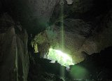 5353_Deercave