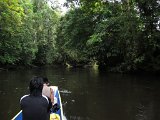 Clearwater-cave-boats-(20)