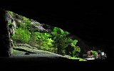 Deer-cave-(29)a