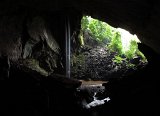 Deer-cave-b-2-030a