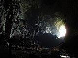 Deer-cave-c-(25)a