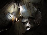 Lang-cave-(30)