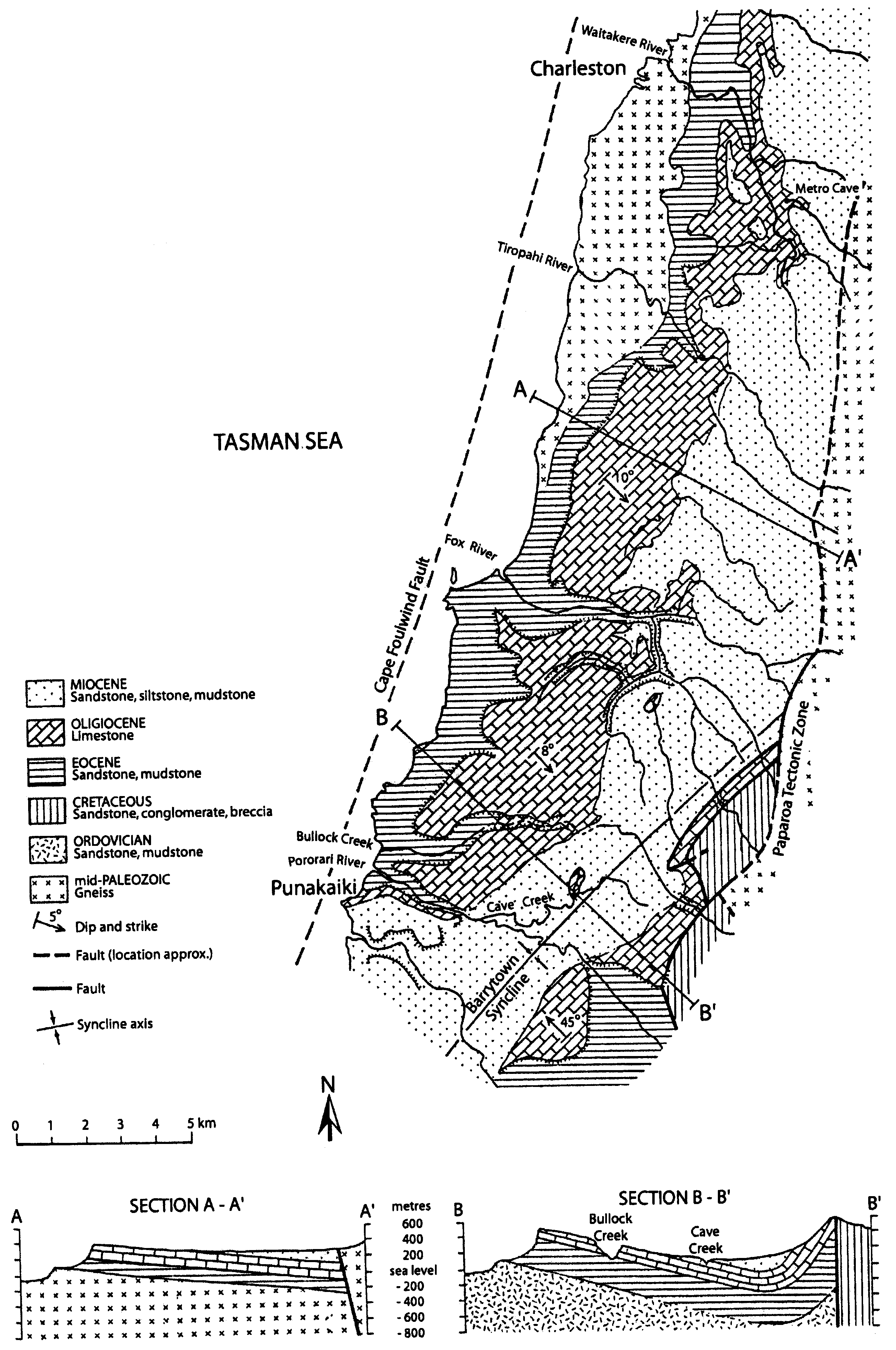 57westcoastkarstfig6