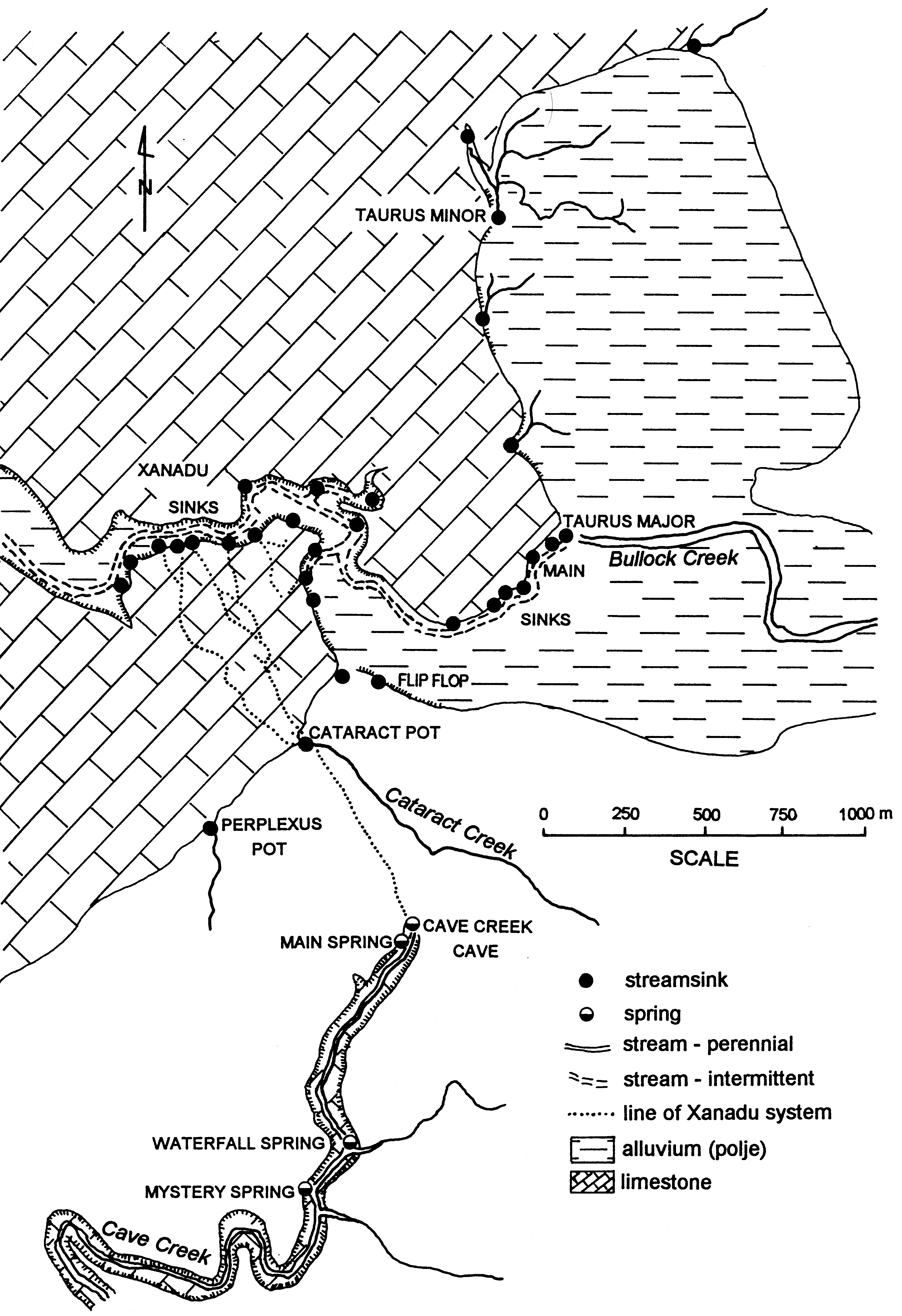 57westcoastkarstfig9