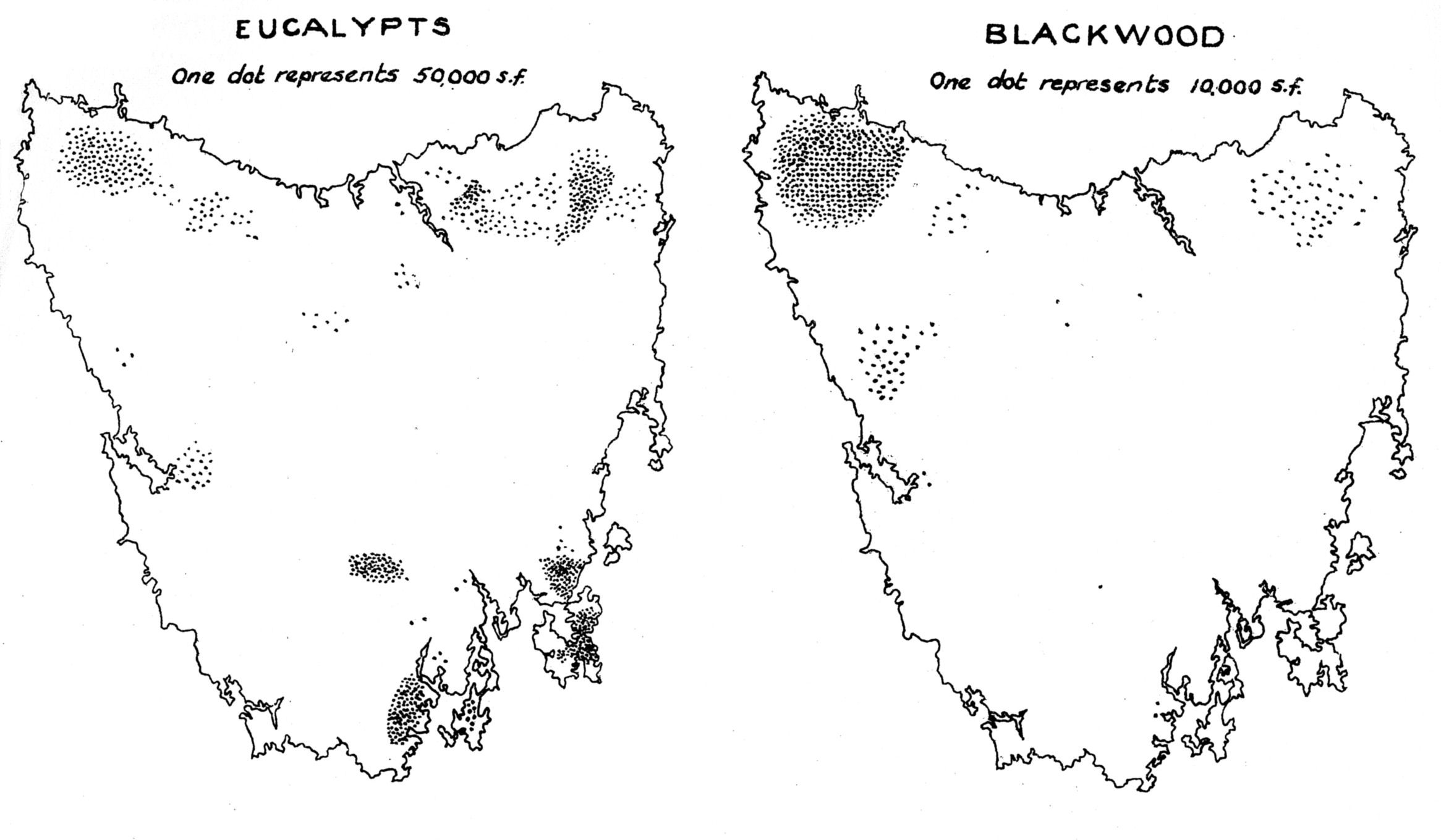 19Haygarth2fig05