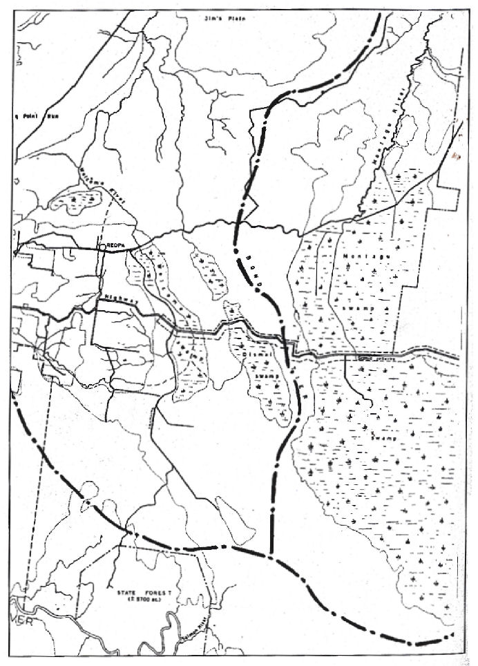 19Haygarth2fig06