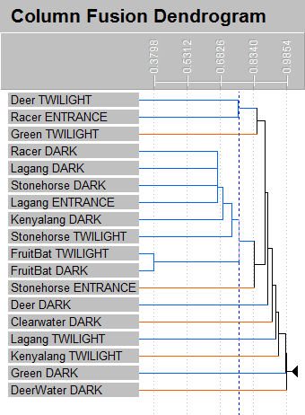 20Mouldsfig15